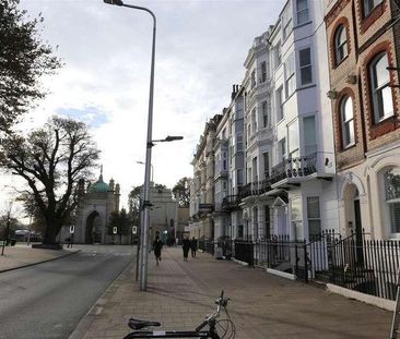 Marlborough Place, Brighton, BN1 - Photo 5