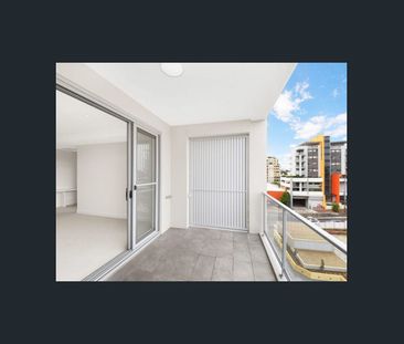 610/1-3 Pretoria Parade, Hornsby, NSW 2077 - Photo 5