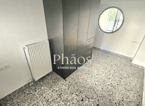 Μεζονέτα για ενοικίαση - Καλλιθέα, - Photo 3