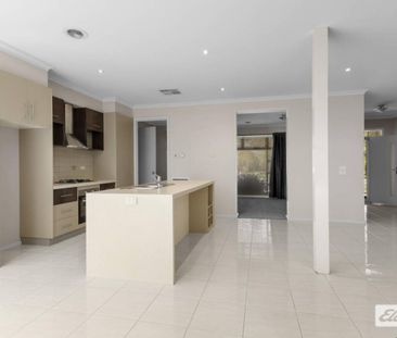 Contemporary Living in a Sought After Location - Photo 4