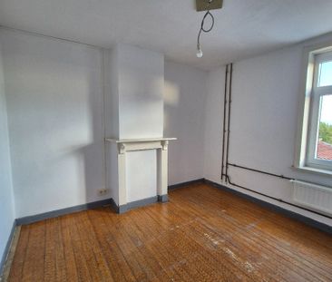 Woning te huur in Nieuwkerke met 2 slaapkamers - Foto 2