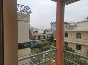 Studio/Γκαρσονιέρα για ενοικίαση - Χαϊδάρι, - Φωτογραφία 5