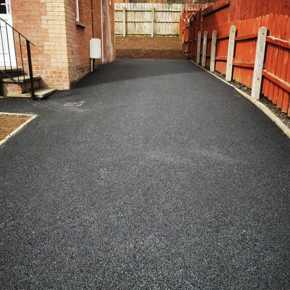 2 Canmore Street, Belfast, BT13 2NS - Photo 1