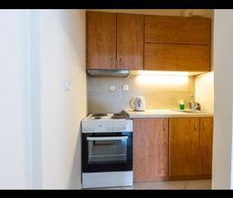 Διαμέρισμα για ενοικίαση - Αρτέμιδα (Λούτσα), - Photo 4