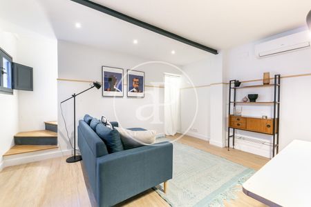 House for Rent near Meridiana - Photo 5