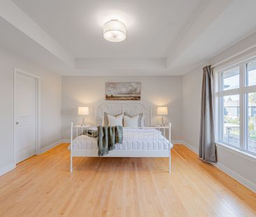 For Lease - 100 Lochhouse Walk, Barrhaven, Ontario - Photo 5