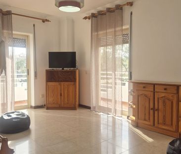 Apartamento T3 para arrendamento anual em Vila Real de Santo António - Photo 4