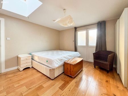 Avondale Park, Killiney, Co. Dublin - Photo 4