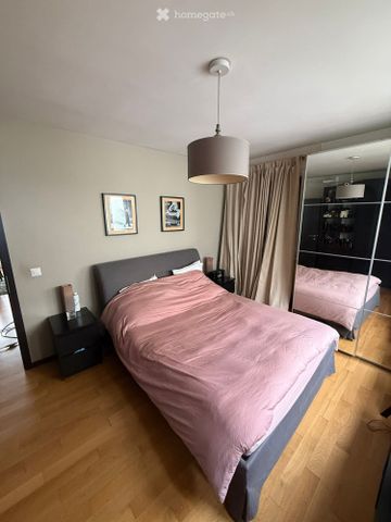 2.5 Zimmer, 80 m² - Photo 4