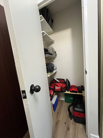 For Lease - 5765 Yonge Street Unit# 801, Toronto, Ontario - Photo 4