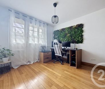Location Appartement 4 pièces 67m² TROYES 10000 - Photo 6