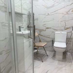 Lower Court Road, Epsom, Surrey, KT19 8SW - Photo 3