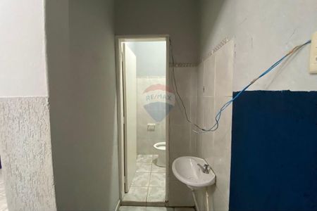Casa - Aluguel R$2.400,00 - Mogi Guaçu - São Paulo - Foto 3