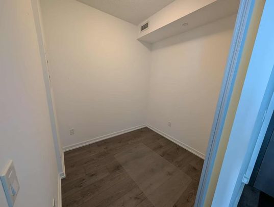 For Lease - 50 Forest Manor Road Unit# 803, Toronto, Ontario - Photo 1