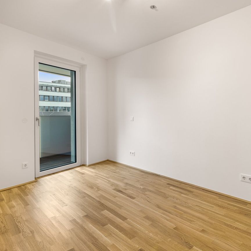 Special Opening Offer: 2 Monate mietzinsfrei! - Foto 1