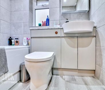 2 bedroom townhouse to rent - Photo 6