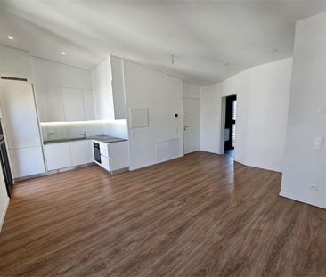 6825, Mendrisio - Photo 6