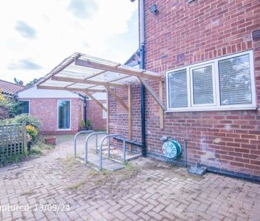 22 The Crescent - Photo 3