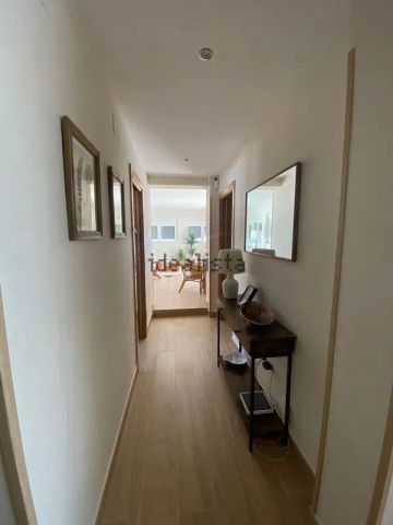 Alquiler de ático en Valencia, 13 - Photo 3