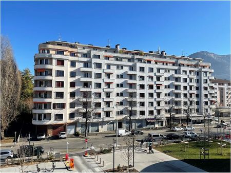 74000, Annecy - Photo 3