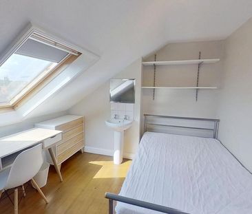 6 bedroom house to rent - Photo 6