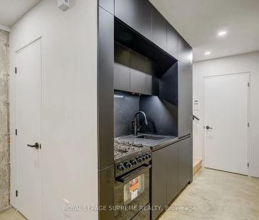 101 Bernice Crescent #Garden - Photo 4