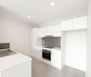 Top Floor Unit! - Photo 4