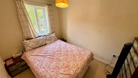 Gloucester Street, Taunton - Photo 4