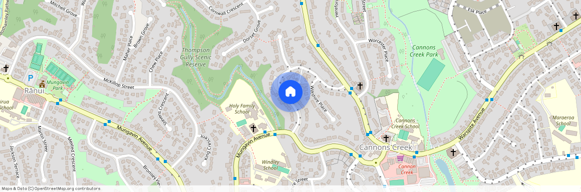 20 Gloucester Street, Cannons Creek, Porirua City