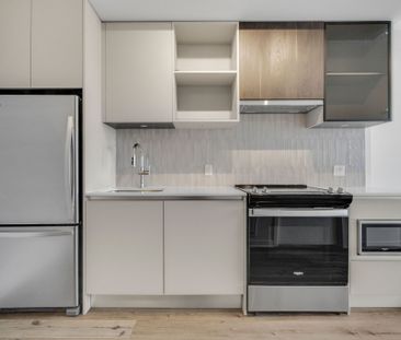 For Lease - 395 Dundas Street Unit# 628, Oakville, Ontario - Photo 5