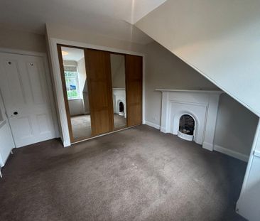 3 bedroom semi-detached house to rent - Photo 6