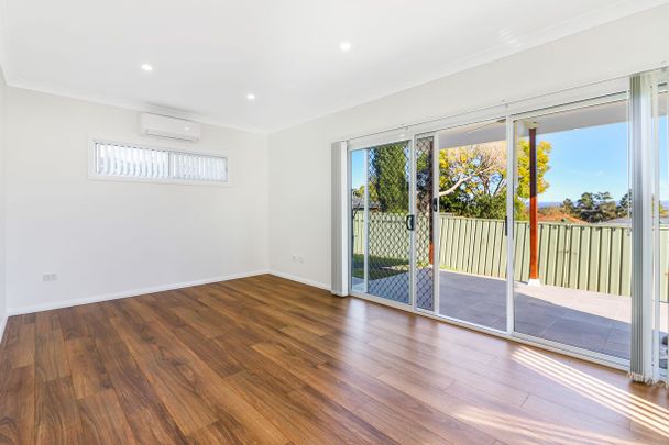 Near New Home - Photo 1