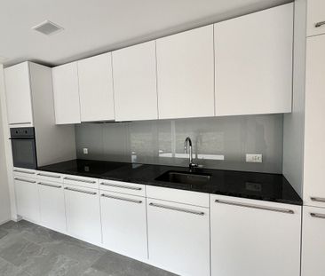 «Baumpark» Wohnen in parkartiger Landschaft in Pfäffikon ZH - Foto 4