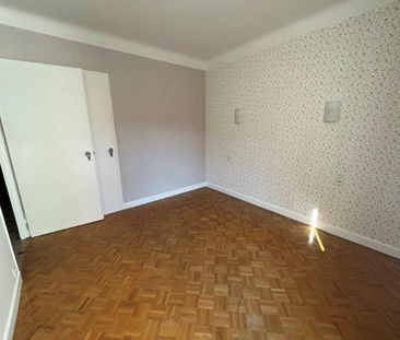 Location appartement t3 61 m² à Rodez (12000) - Photo 5