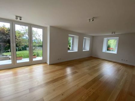 Villa de 6.5 pièces à Savigny - Foto 2