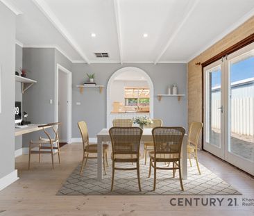 17 Crittenden Road, Morphett Vale SA 5162 - House For Rent | Domain - Photo 3