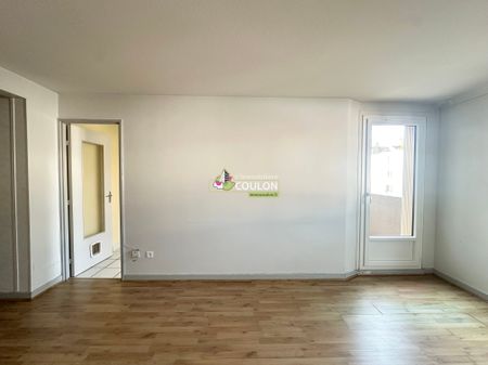 Résidence Amboise 23 rue de Tardières, 63100, Clermont-Ferrand - Photo 5