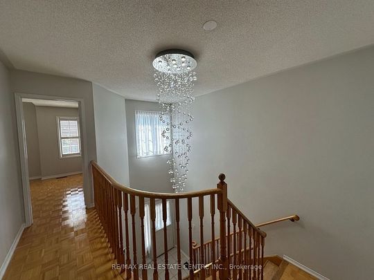For Lease - 7193 Magistrate Terrace, Mississauga, Ontario - Photo 1