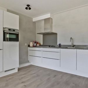 Croeselaan 0ong, 3521 BJ Utrecht, Nederland - Foto 2