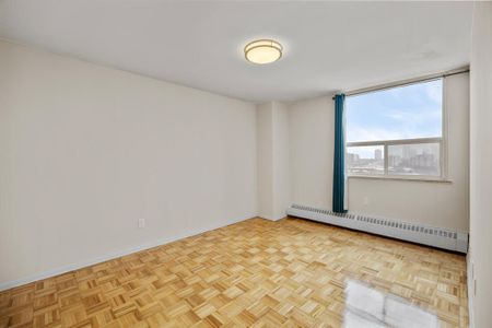 For Lease - 2775 Don Mills Road Unit# 1401, Toronto, Ontario - Photo 3