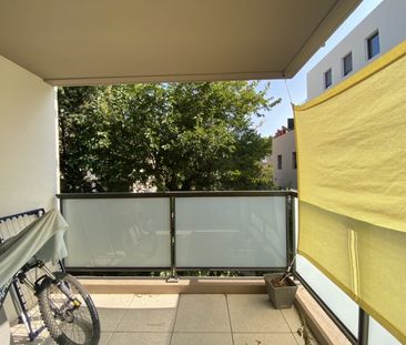 Beaux Arts - T1 - 25.70 m² - Photo 3