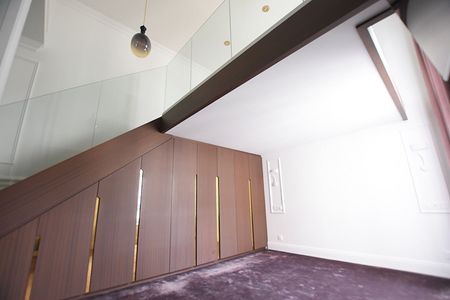 Location appartement 5 pièces, 110.00m², Pontoise - Photo 5