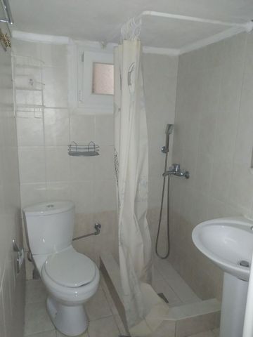 Διαμέρισμα για ενοικίαση Ανάληψη - Μπότσαρη (Ανάληψη - Μπότσαρη - Νέα Παραλία) - Photo 3