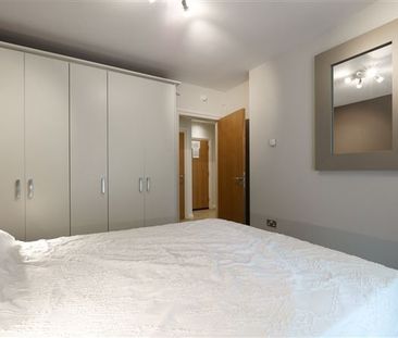 Grove Hall, Grove Avenue, Blackrock, Co. Dublin, A94 DY70 - Photo 6