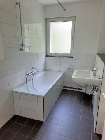 Knappenstraße 31, 46537 Dinslaken - Photo 3