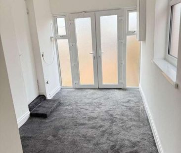 Charingworth Road, Solihull, B92 - Photo 5