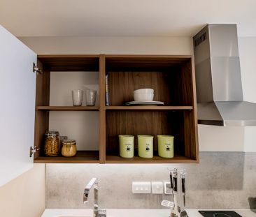 Studio Bronze - Photo 6