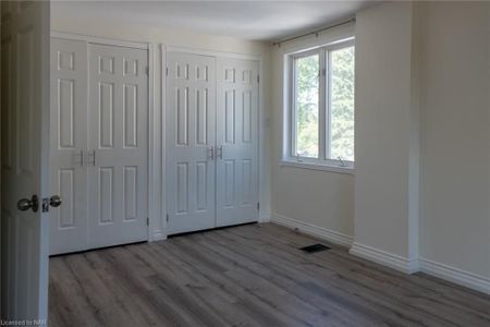 For Lease - 359 QUEENSDALE Avenue Unit# Upper, Hamilton, Ontario - Photo 3