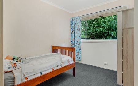 A Place To Call Home! - Photo 3