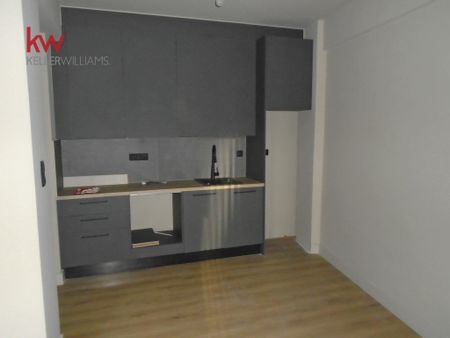 Studio/Γκαρσονιέρα για ενοικίαση Κέντρο (Καρδίτσα) - Φωτογραφία 2